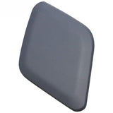 Coperchio ugello lavafaro destro originale Ford Mondeo 2014-2022 1890749
