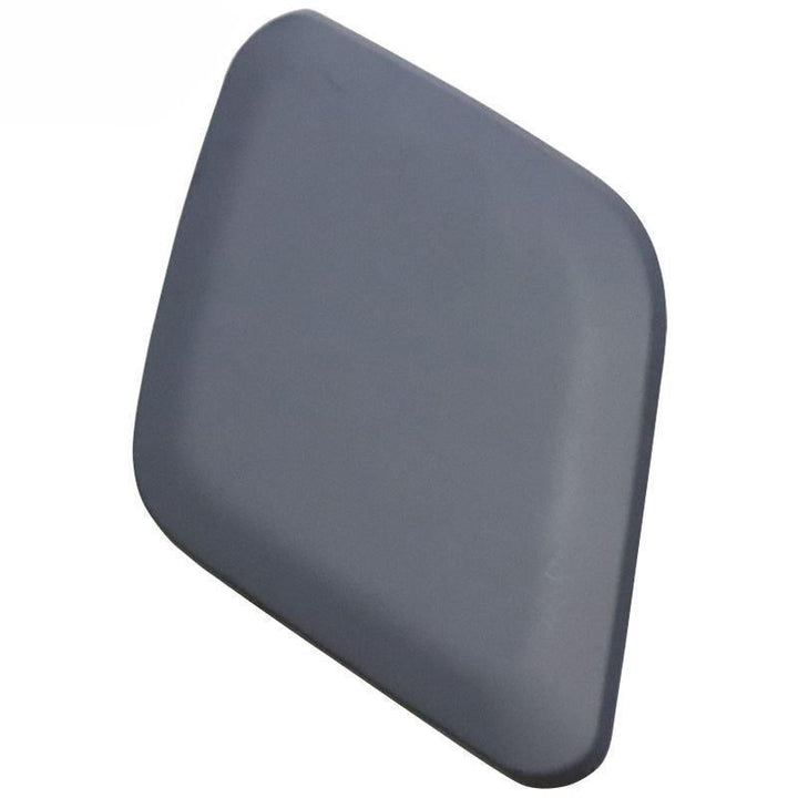 Coperchio ugello lavafaro destro originale Ford Mondeo 2014-2022 1890749