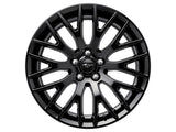 Originale Ford Mustang 03/2015-03/2023 Cerchi in lega 19
