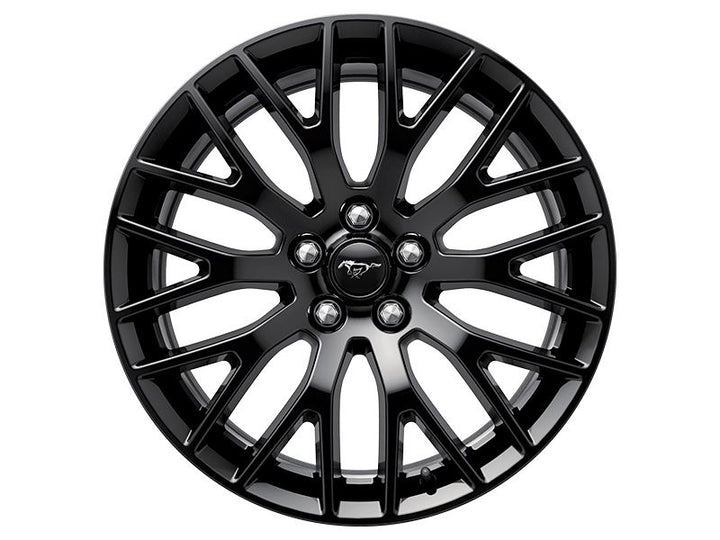 Originale Ford Mustang 03/2015-03/2023 Cerchi in lega 19