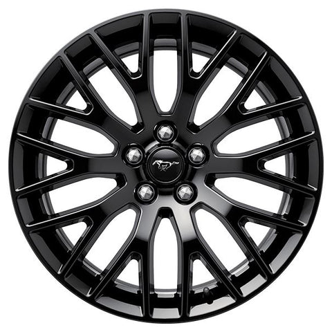 Originale Ford Mustang 03/2015-03/2023 Cerchi in lega 19