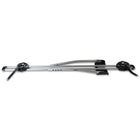 THULE®* PORTABICI DA TETTO FREERIDE 532
