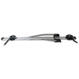 THULE®* PORTABICI DA TETTO FREERIDE 532