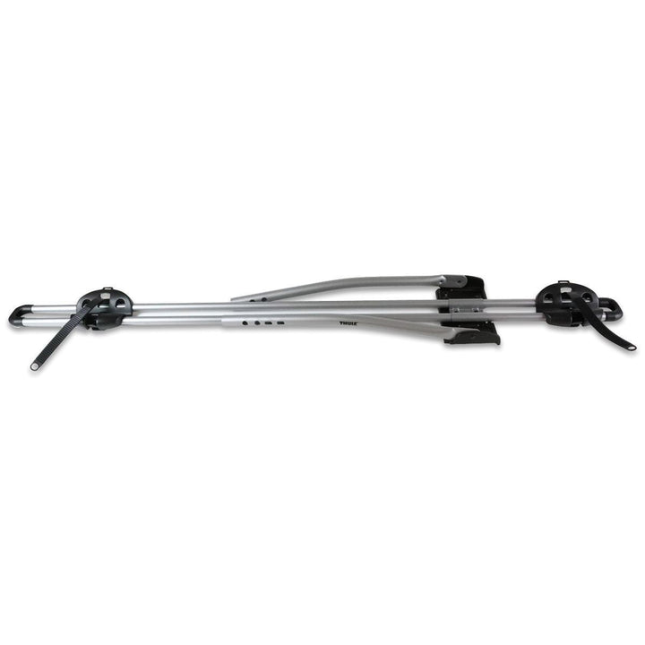 THULE®* PORTABICI DA TETTO FREERIDE 532