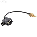 SENSORE DI TEMPERATURA REFRIGERANTE originale Ford 1770524
