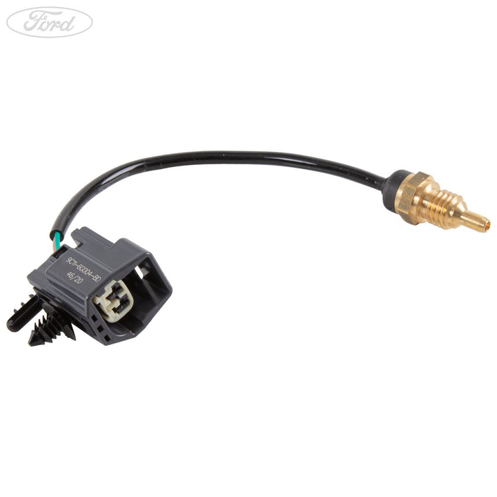 SENSORE DI TEMPERATURA REFRIGERANTE originale Ford 1770524