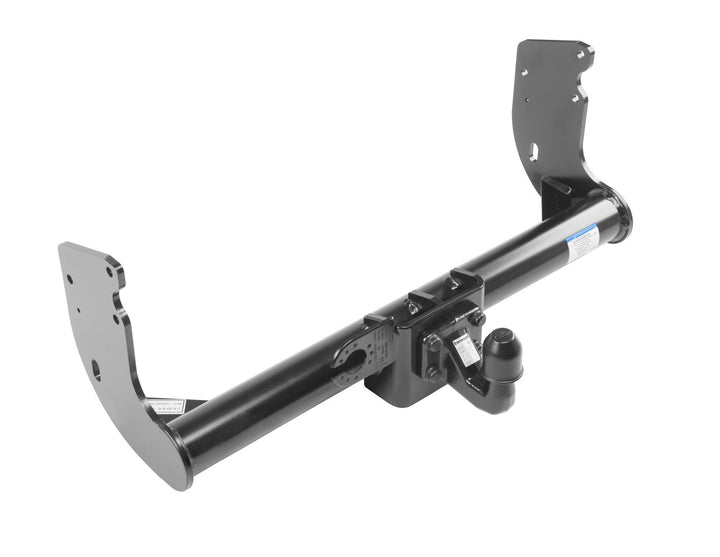 Originale Ford Transit® dal 05/2019 Gancio traino fisso posizione sfera alta