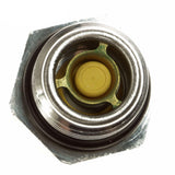Valvola di ritegno pompa per vuoto originale Ford Focus C-Max 1862312