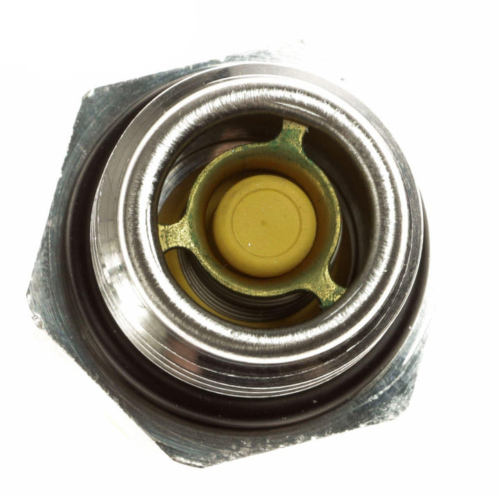 Valvola di ritegno pompa per vuoto originale Ford Focus C-Max 1862312
