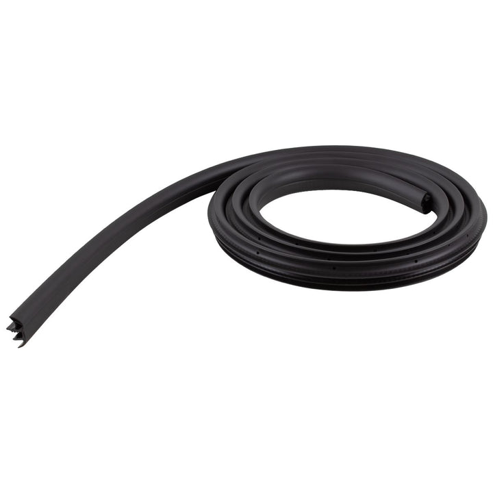 Guarnizione paraspruzzi porta anteriore originale Ford 1832181