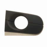 Cornice serratura porta anteriore orig. Ford C-Max Focus Kuga 1772033