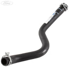 Flessibile liquido raffreddamento originale Ford 1384597