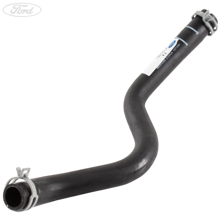 Flessibile liquido raffreddamento originale Ford 1384597