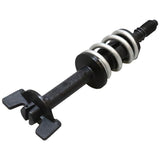 Perno di fissaggio fanale posteriore originale B-Max X1 2012-2017