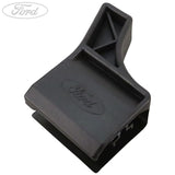 Tappo fissaggio portapacchi post. dx orig. Ford Transit Custom dal 2016 2034060
