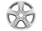 Originale Ford S-MAX dal 05/2015/Galaxy dal 05/2015 Cerchi in lega 17