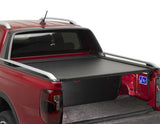 Originale Ford Ranger dal 06/2022 Copricassone Avvolgibile nero