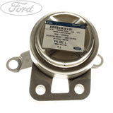 Supporto motore destro originale Ford Mondeo S-Max Galaxy 2.0 TDCi 1723144