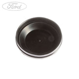 Coprifaro originale Ford C-Max Fusion Kuga 1492813