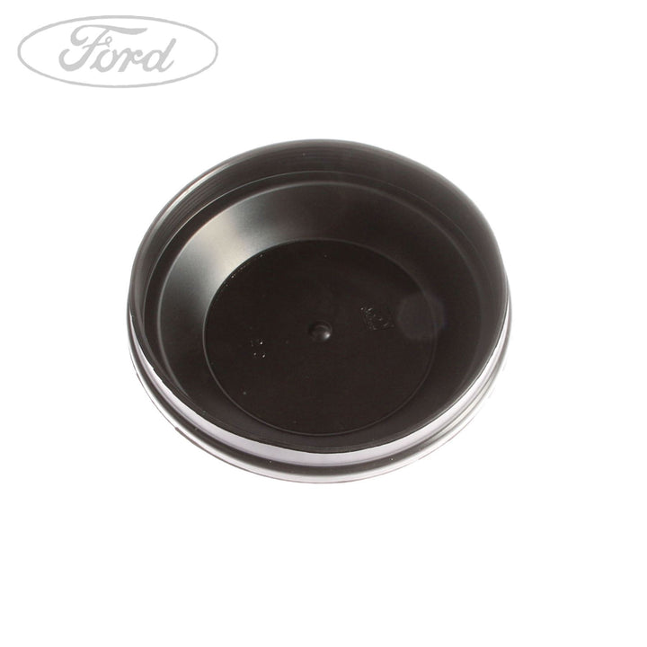 Coprifaro originale Ford C-Max Fusion Kuga 1492813