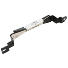 Morsetto di fissaggio della batteria originale Ford C-Max Connect 2012+ 1808582