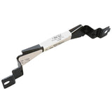 Morsetto di fissaggio della batteria originale Ford C-Max Connect 2012+ 1808582