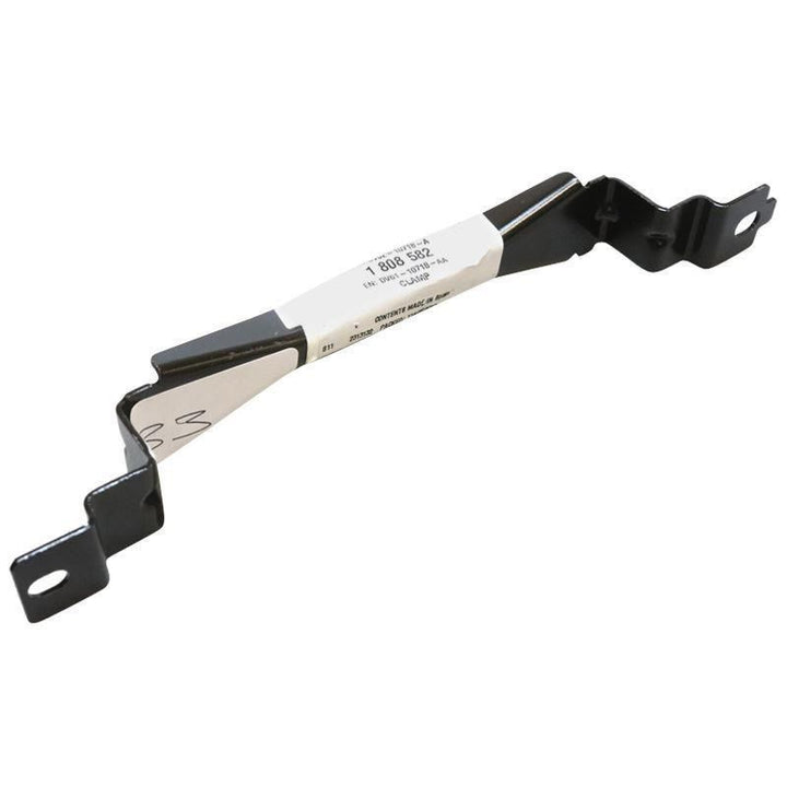 Morsetto di fissaggio della batteria originale Ford C-Max Connect 2012+ 1808582