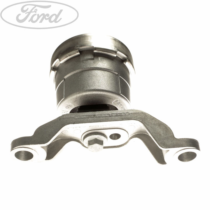 Supporto motore destro originale Ford Mondeo S-Max Galaxy 2.0 TDCi 1723144