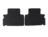 Originale Ford Galaxy 03/2010-04/2015/S-MAX 03/2010-04/2015 Tappetini