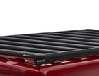 Ford Tourneo Custom dal 09/2023/Transit Custom dal 09/2023 ARB* Portapacchi base