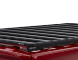 Ford Tourneo Custom dal 09/2023/Transit Custom dal 09/2023 ARB* Portapacchi base