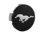 ENJOLIVEUR DE MOYEU AVEC LOGO MUSTANG