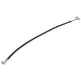 Cavo sic. orig. per ruota di scorta Ford Transit Tourneo Connect 2017+ 2549392