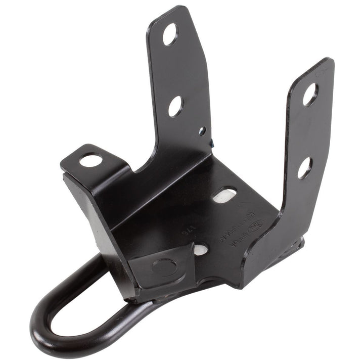 Staffa di supporto per gancio di traino originale Ford Transit 1424733