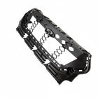 Staffa griglia paraurti anteriore nero carbonio originale Ford Kuga 2016-2020 2353534