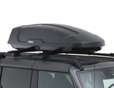 THULE®* BOX DA TETTO FORCE XT M, BLACK MATTE