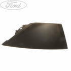 Modanatura paraurti posteriore sinistro originale Ford Fiesta 2012-2019 1860477