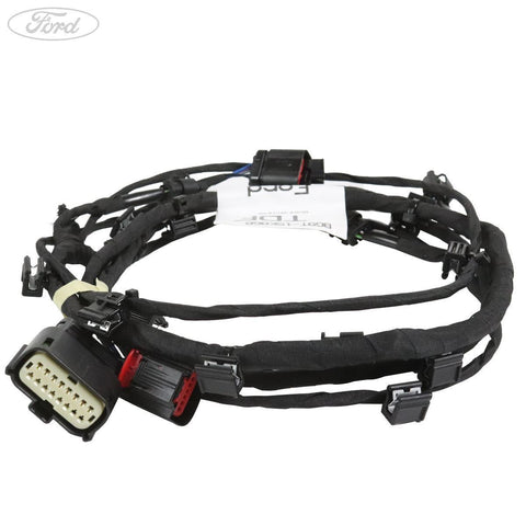 Cavo sensore di ausilio al parcheggio originale Ford 1800965