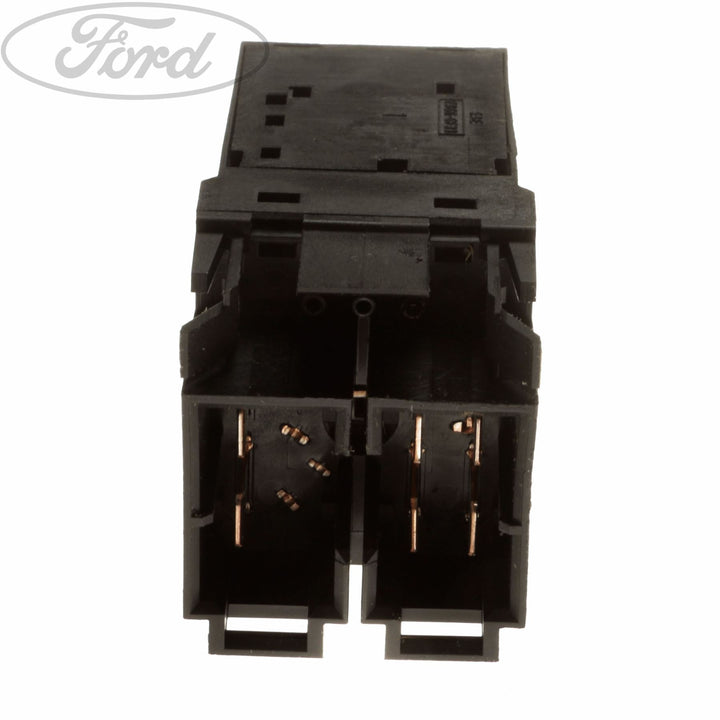 Interruttore ventola riscaldatore originale FORD 1054186