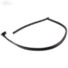 Guarnizione porta post. sx originale Ford Transit 2000-06 1809935