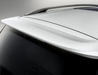 Originale Ford Kuga 11/2012-11/2019 Spoiler tetto