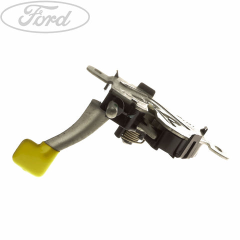 Lucchetto cofano originale Ford Mondeo 2007-2010 1490198