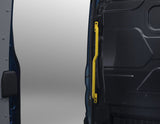 Originale Ford Transit Maniglia di assistenza per montante B lato sinistro