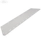 Originale Ford Focus 01/2016- Griglia Bumper Inferiore Sportiva 1937412
