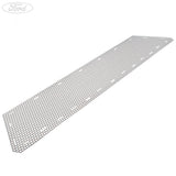Originale Ford Focus 01/2016- Griglia Bumper Inferiore Sportiva 1937412