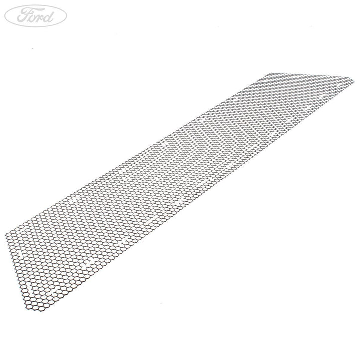 Originale Ford Focus 01/2016- Griglia Bumper Inferiore Sportiva 1937412