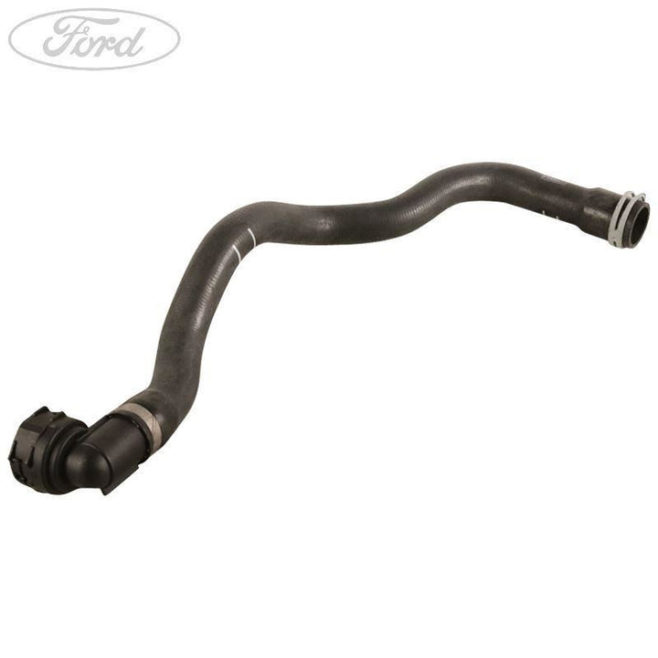 Flessibile radiatore sup. orig. Ford Kuga Mk1 2.0 Duratorq 2010-2012 1696646
