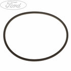 Guarnizione per pompa serbatoio carburante orig. Ford Kuga 2008-2012 4879336