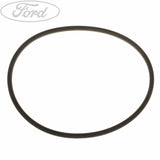 Guarnizione per pompa serbatoio carburante orig. Ford Kuga 2008-2012 4879336