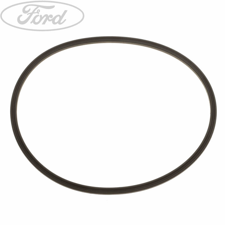 Guarnizione per pompa serbatoio carburante orig. Ford Kuga 2008-2012 4879336